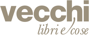 logo-vecchi